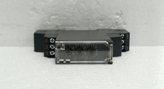 Schneider Electric RM17UBE15 Harmony Voltage Control Relay 65-260V AC/DC
