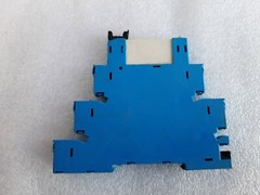 FINDER 93.01.7.024 RELAY WITH SOCKET 34.51.7.024.0010