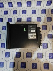 GE MIF II Multilin MIFIIPI15E10HI00 Digital Energy Feeder Relay