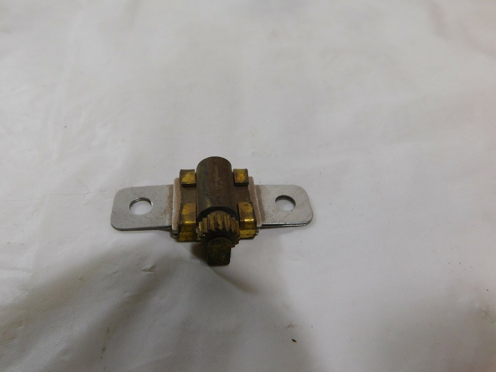 Square D B15.5 Heater Element