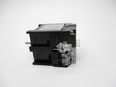 INDUSTRIAL SPARE PART 700-PLL20A1 SER. E 110/115-120V NSNP