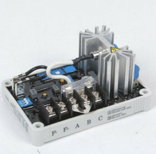 EA05A 1PC New Automatic Voltage Regulator AVR free ship