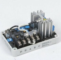 EA05A 1PC New Automatic Voltage Regulator AVR free ship