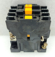 Telemecanique CA2-DN122 Control Relay 380V 50Hz New Fast Shipping