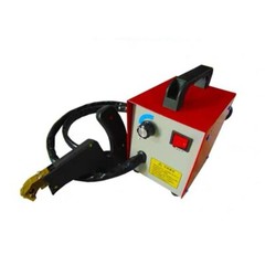 Rubber Engraving Machine Car Tyres Grooving 350W Digital Tire Regroover Tire