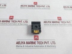 Omron PF113A-E Relay Socket