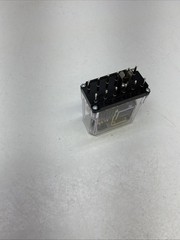 Struthers-Dunn 219BBXP Relay NIB