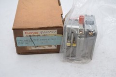 NEW Furnas 46MTLF Mechanical Latch Attachment for Relay