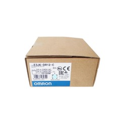 1X Omron E3JK-DR12-C E3JK-RP12-C E3JK-RR11-C E3JK-RR12-C E3JK-TR11-C E3JK-TR12-C