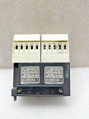 Telemecanique CA2 FK 222 Relay Module 10A 500V