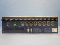 Schweitzer Engineering SEL-2032 Communications Processor Relay SEL2032 SCADA RTU