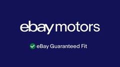 2PCS G8HL-H71 AC and Starter Relay 39794-SDA-A03 39794-SDA-A05 for Honda