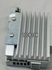 Eurotherm Controls Inc Overload Relay Model TE10S TE10S/25A/480V/LGC/00 480V 25A