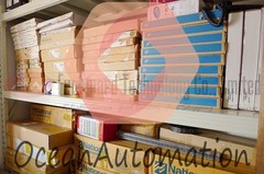 G8P-1C4P 12VDC Power Relay 20A 12VDC 5 Pins x 20PCS NEW