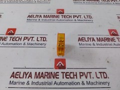 FINDER 40.52 RELAY 8A CONDITION NEW WEIGHT 50 GRAMS