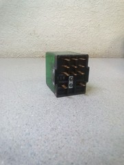Protection Controls Inc ACF Relay