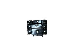 Mars 90340 Contactor Relay 24VAC Coil HVAC AC Replacement ZC90340-01