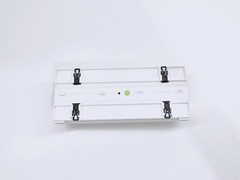 CLIPSAL L5508RVF C-Bus2 8-Channel Voltage Free Relay (FREE SHIPPING)