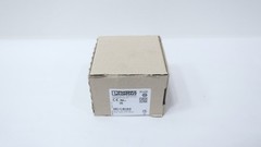 Box Of 10 Phoenix Contact 2966171 PLC-RSC-24DC/21 Interface Relay Module 24v-dc