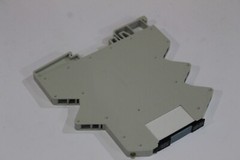 Siemens 3TX7015-1BE00, Relay, AC/DC 115V