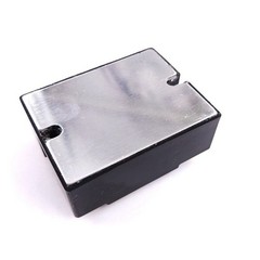 1PCS NEW FOR CRYDOM D2425 Solid State Relay D2425 D2425 D2425