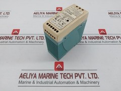 MEAN WELL MDR-40-12 Single Output Industrial Din Rail 100-240V AC 50/60HZ