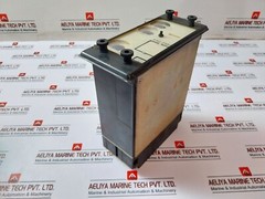 CEE TTG 7123 B/8173 Overpower Relay 100V