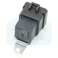 1PC Songchuan 896H-1CH-D1SW-R1-T 12VDC Automotive Relay 5Pins 50A/30A 14VDC~