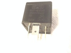 Ford Motor Co BU5T-14B192-AA 40A Relay VF4A-11F21-Z66