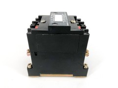 New Allen Bradley 700-RM110A1 Type RM Magnetic Latching Relay 115/120VAC No Box