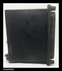 GE 12IAC51A2A Overcurrent Relay – 1.5/6 Amp – Tested/1Yr Warranty
