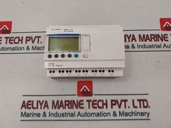 Schneider Electric SR2 B201FU Output Relay 50/60Hz