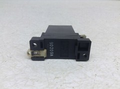 National Matsushita Electric BAD121105 BD12 M-5 Circuit Protector (TSC)