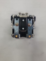Magnecraft W199X-7 12VDC 30A Power Relay