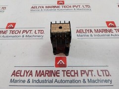 Togami-Electric PAK-6US22 Magnetic Control Relay 100V/110V 6A