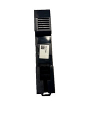 Square D (Schneider Electric) RM17TE00,3 phase supply control relay, range 208
