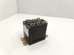 36530082 ELECTRO MOTIVE ELECTROMAGNETIC RELAY EMD8357415