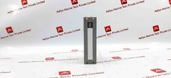 STAHL 8926/22200-24 Relay 250V