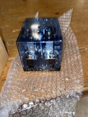 Baomain High Power Relay