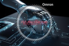 G8P1A2TF 1PCS Brand New OMRON G8P-1A2T-F 12VDC Relay Fast delivery