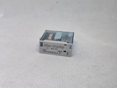 Allen Bradley 700-HK36Z24-4 General Purpose Relay 24VDC 16A Ser B New