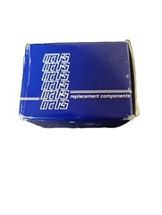 Mars Switching Relay 90340 24 VAC