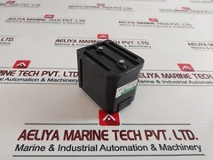 GM Electro Motive 36530082-75 Relay 8451991