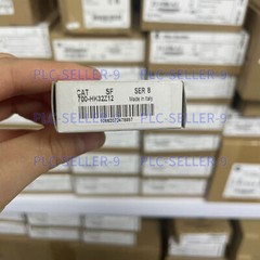 700-HK32Z12 Allen-Bradley NEW Type H Control Relay, 12Vdc, Series B Free ship
