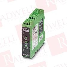PHOENIX CONTACT EMD-SL-C-OC-10 / EMDSLCOC10 (BRAND NEW)