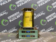 NEW T-bar 80124C12 Switch Relay 11190024 27 9505