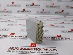 EAW TGL 33567 Translog 2 024-02 Relay IP 40