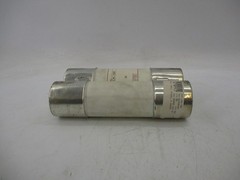 BUSS JCK-18R 2540V, 390A NSNP
