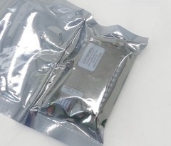 Security Door Controls CR-12 Relay Module 5A 12V – NEW Surplus!