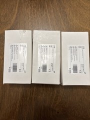 Veris V120 Enclosed Relay 20A SPDT 24V & 120V Coil New in Factory Box
